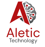 AIetic